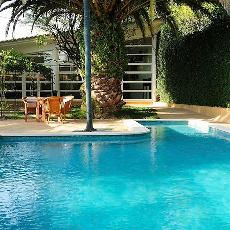 Casa Do Foral ξενώνας Rio Maior Εξωτερικό φωτογραφία