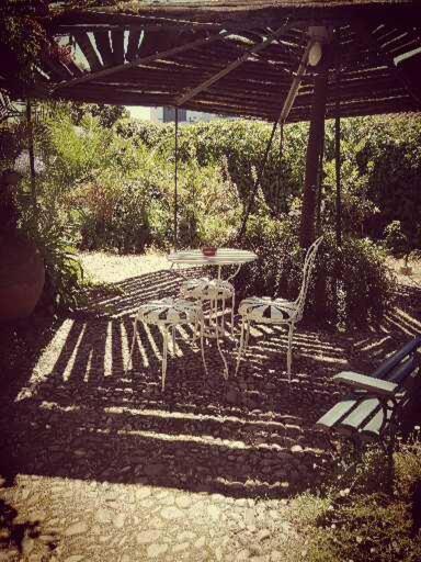 Casa Do Foral ξενώνας Rio Maior Εξωτερικό φωτογραφία