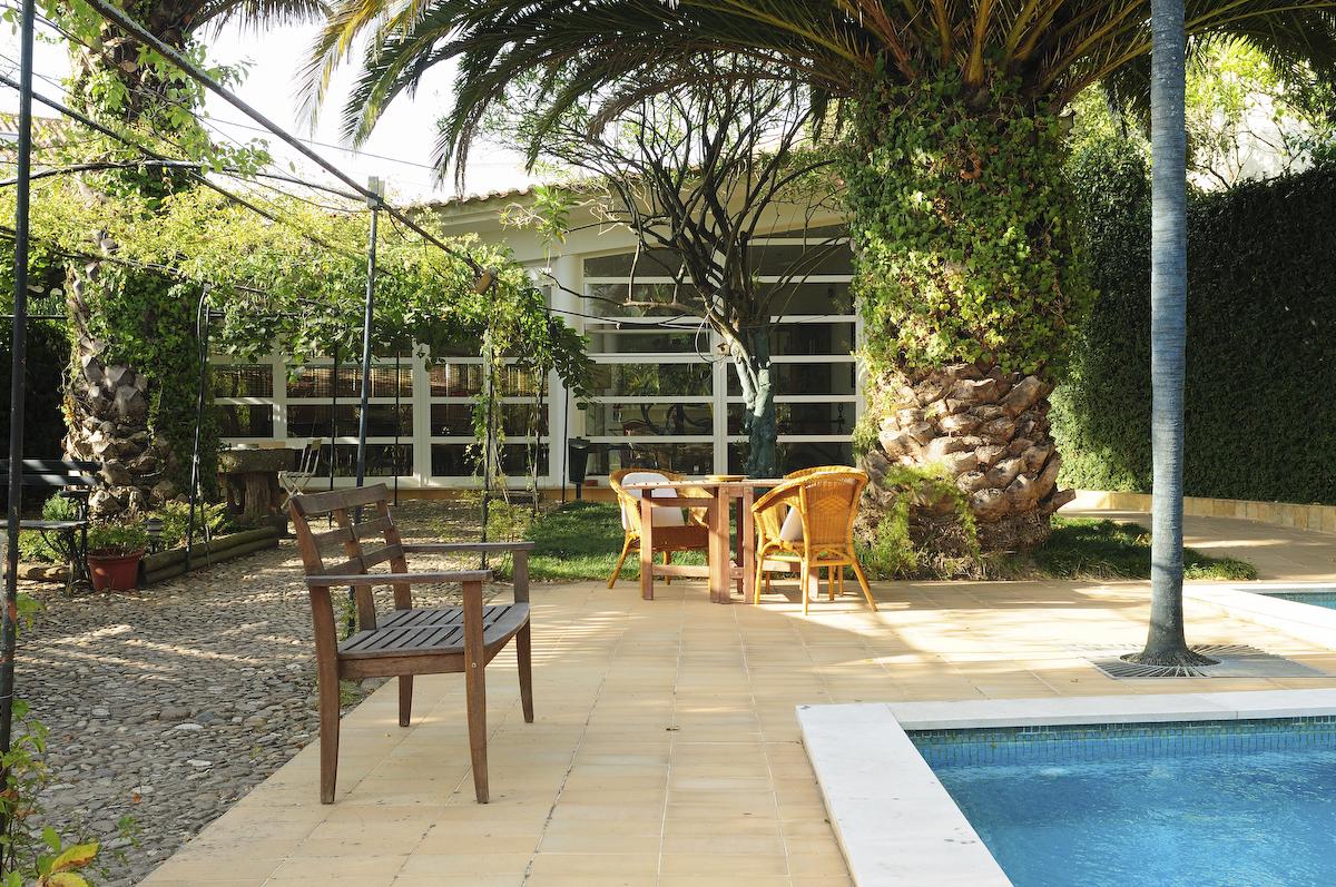 Casa Do Foral ξενώνας Rio Maior Εξωτερικό φωτογραφία
