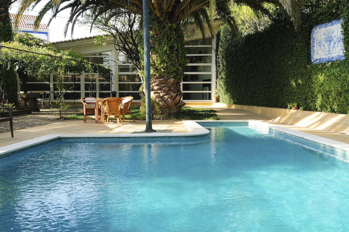Casa Do Foral ξενώνας Rio Maior Εξωτερικό φωτογραφία