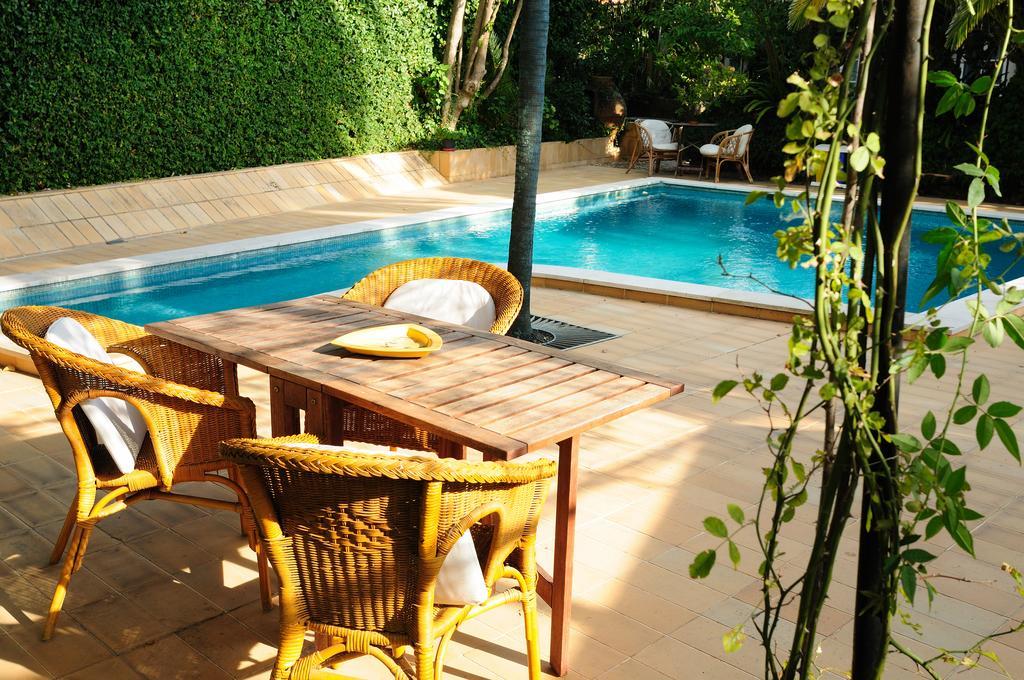 Casa Do Foral ξενώνας Rio Maior Εξωτερικό φωτογραφία