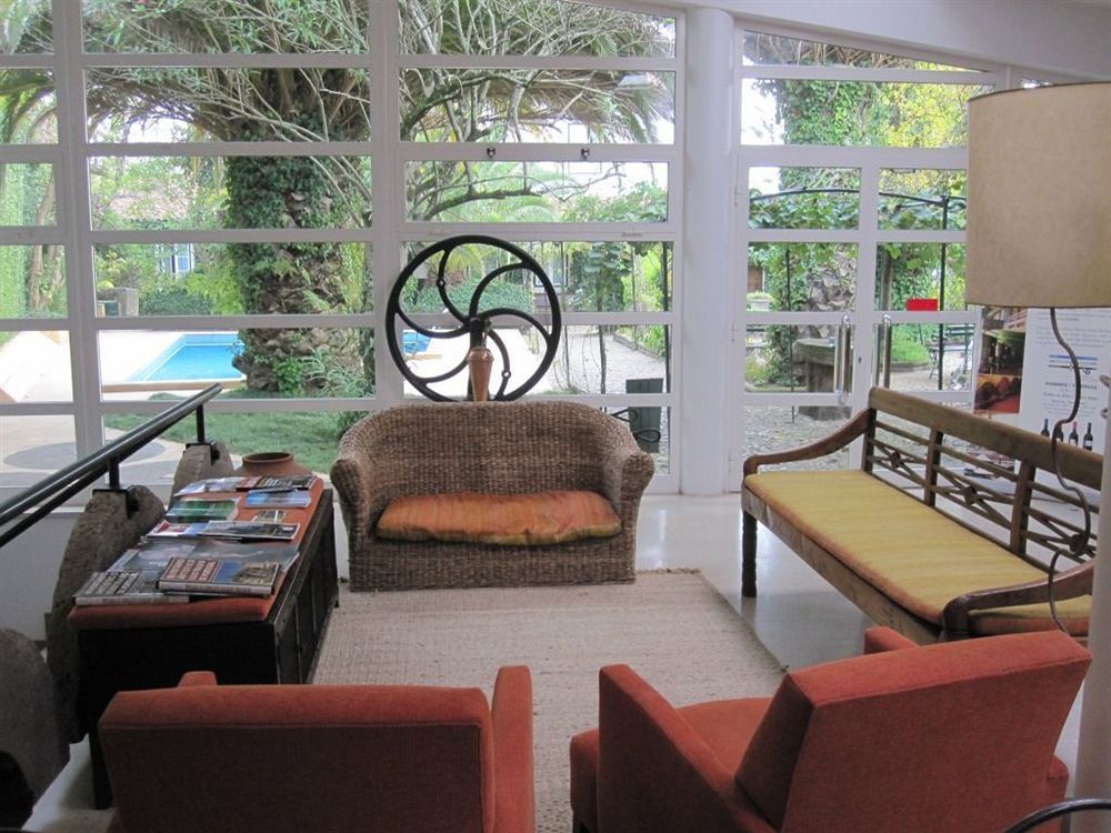 Casa Do Foral ξενώνας Rio Maior Εξωτερικό φωτογραφία