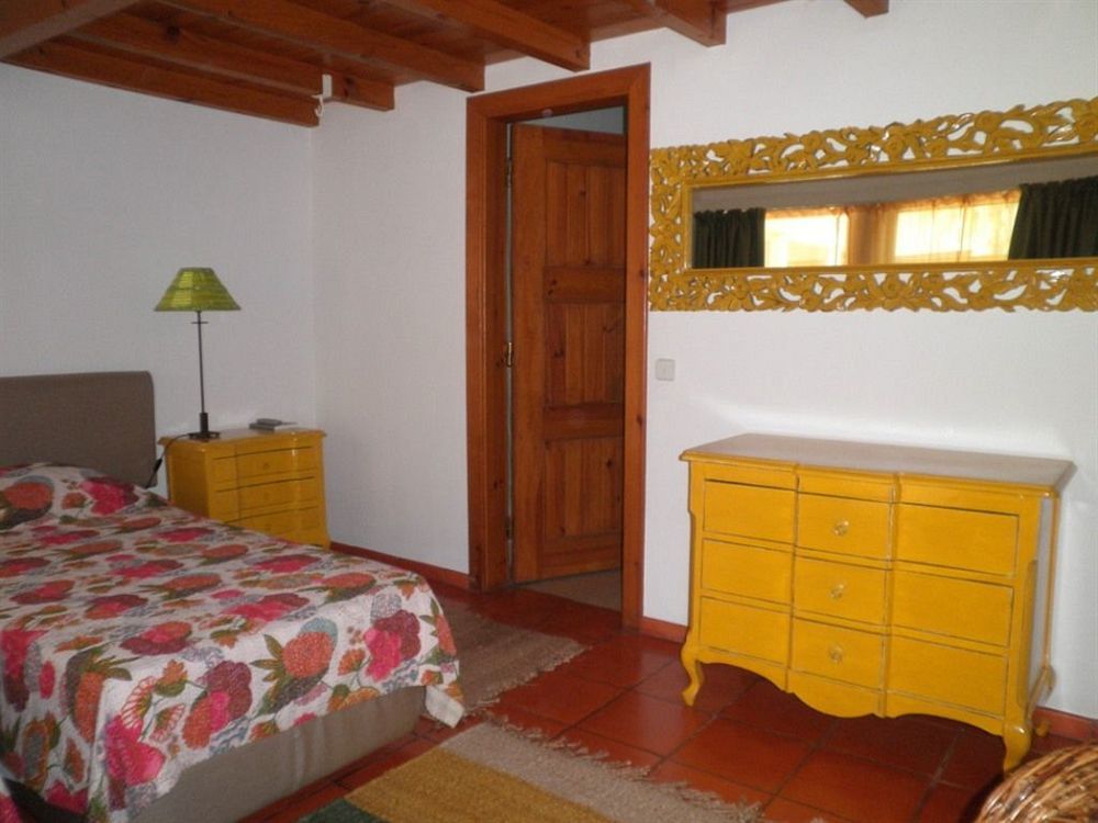Casa Do Foral ξενώνας Rio Maior Εξωτερικό φωτογραφία
