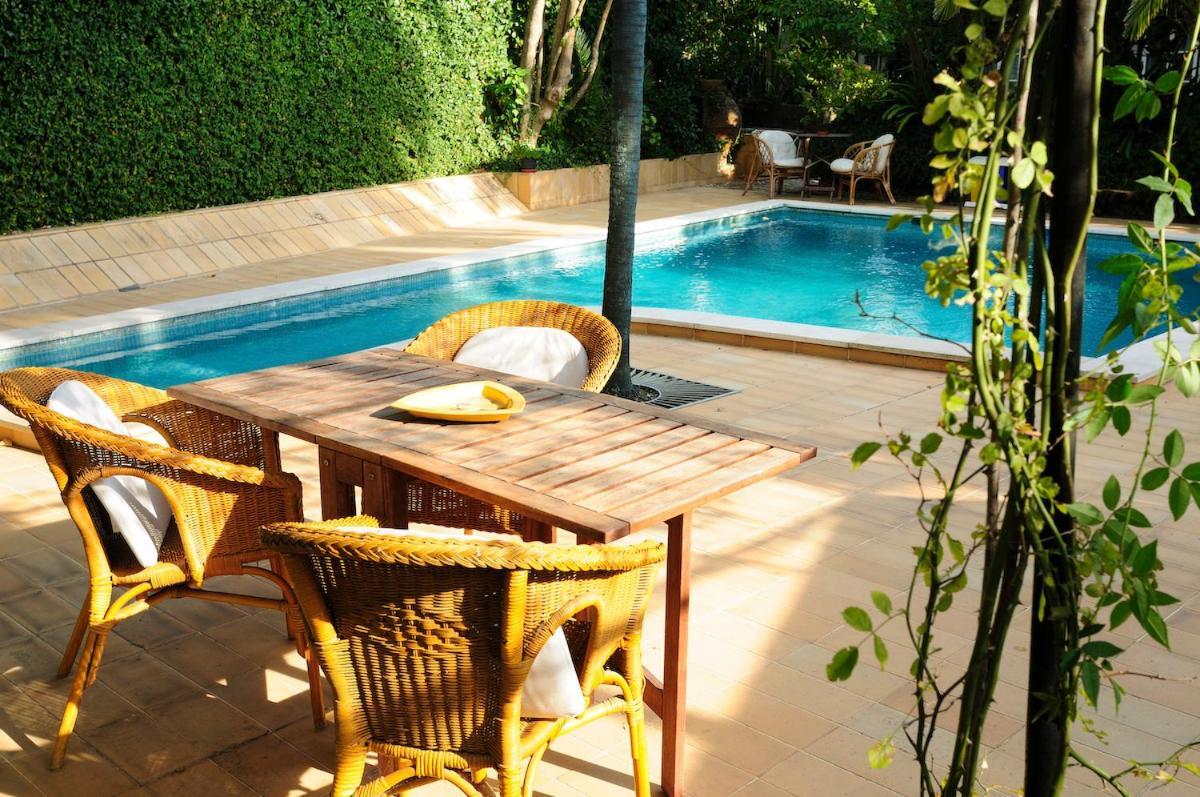 Casa Do Foral ξενώνας Rio Maior Εξωτερικό φωτογραφία